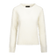 Urban Pioneers Female Ethel Sweater SWEATER CREAM