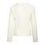 Urban Pioneers Female Ethel Sweater SWEATER CREAM