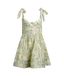 Urban Pioneers Female Etna Dress DRESS FLOWER AOP