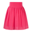 Urban Pioneers Female Eveline Skirt SKIRT FANDANGO PINK