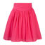 Urban Pioneers Female Eveline Skirt SKIRT FANDANGO PINK