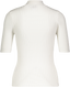 Urban Pioneers Female Fannie top TOP WHITE