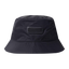 Urban Pioneers Uni Fedje Hat HAT BLACK