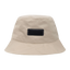 Urban Pioneers Uni Fedje Hat HAT SAND