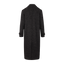Urban Pioneers Male Ferres Coat COAT CHARCOAL