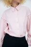 Finacras Shirt