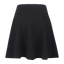 Urban Pioneers Female Flizan Skirt SKIRT BLACK