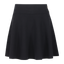 Urban Pioneers Female Flizan Skirt SKIRT BLACK