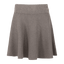 Urban Pioneers Female Flizan Skirt SKIRT BROWN