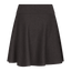 Urban Pioneers Female Flizan Skirt SKIRT DARK BROWN