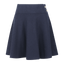 Urban Pioneers Female Flizan Skirt SKIRT NAVY
