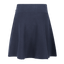 Urban Pioneers Female Flizan Skirt SKIRT NAVY