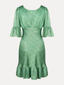 Florence Dress