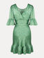 Florence Dress