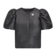 Urban Pioneers Female Floris Jacket JACKET BLACK