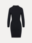 Flossie Dress