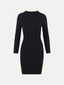 Flossie Dress