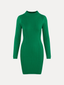 Flossie Dress