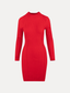 Flossie Dress