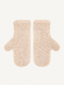 Aba Mittens