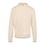 Urban Pioneers Male Ford zip CARDIGAN CAMEL
