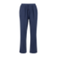Urban Pioneers Male Franki Pants PANTS PARISIAN NIGHT