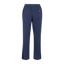 Urban Pioneers Male Franki Pants PANTS PARISIAN NIGHT