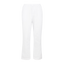 Urban Pioneers Male Franki Pants PANTS WHITE