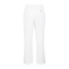 Urban Pioneers Male Franki Pants PANTS WHITE