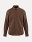 Franz Shirt