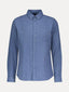 Franz Shirt