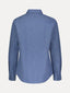 Franz Shirt