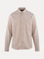 Franz Shirt