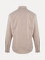 Franz Shirt
