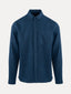 Franz Shirt