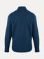 Franz Shirt