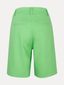 Freia Shorts
