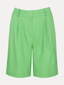 Freia Shorts