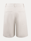 Freia Shorts