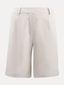 Freia Shorts
