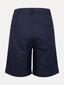 Freia Shorts