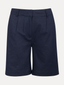 Freia Shorts