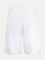 Freia Shorts