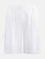 Freia Shorts