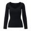 Urban Pioneers Female Freja Sweater SWEATER BLACK