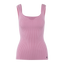Urban Pioneers Female Freja Top TOP PINK