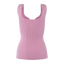 Urban Pioneers Female Freja Top TOP PINK