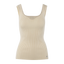 Urban Pioneers Female Freja Top TOP VANILLA ICE
