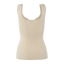 Urban Pioneers Female Freja Top TOP VANILLA ICE