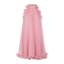 Urban Pioneers Female Freya Dress DRESS ALMOND BLOSSOM